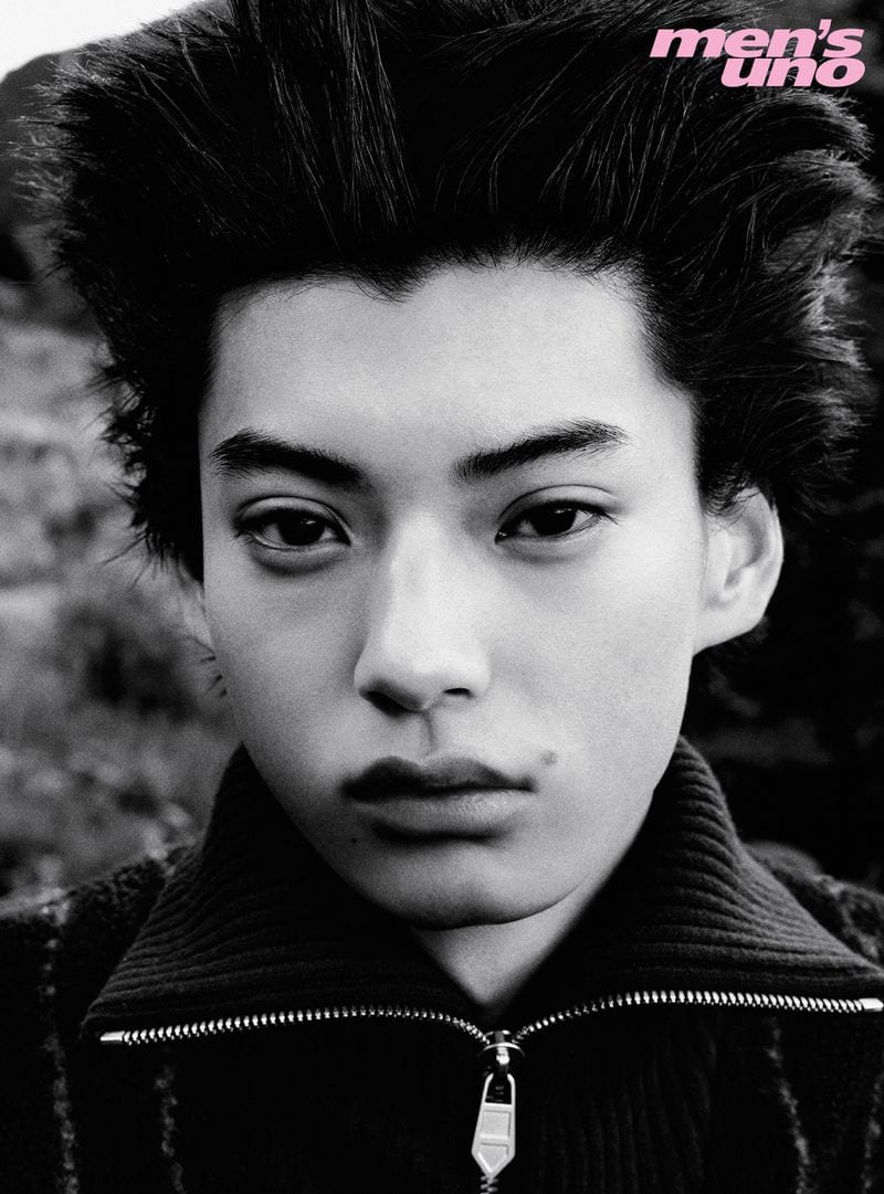 Yq — photo 2