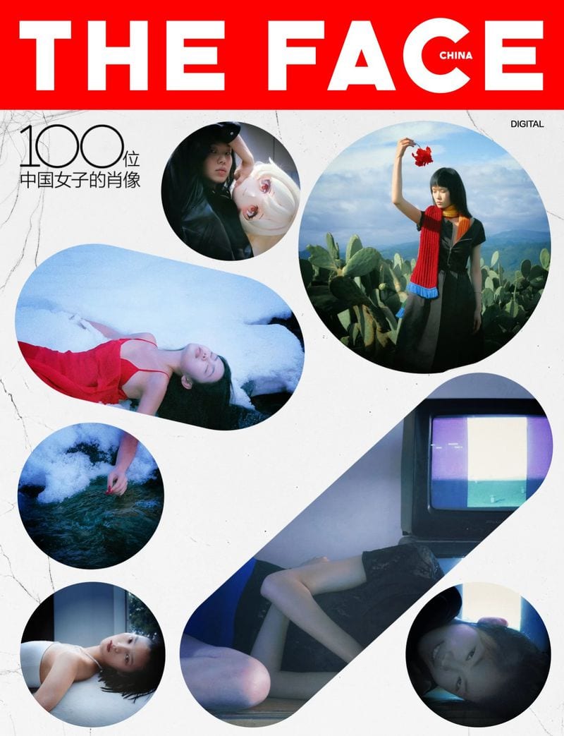 Youhua Xu — portfolio 3