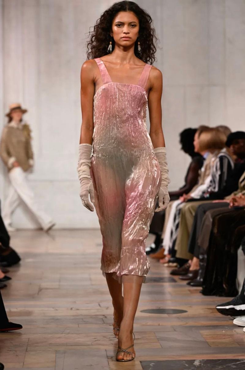 Bruna Souza — photo 2