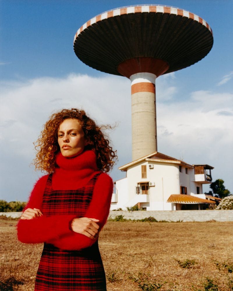 Gemma Janes — photo 2