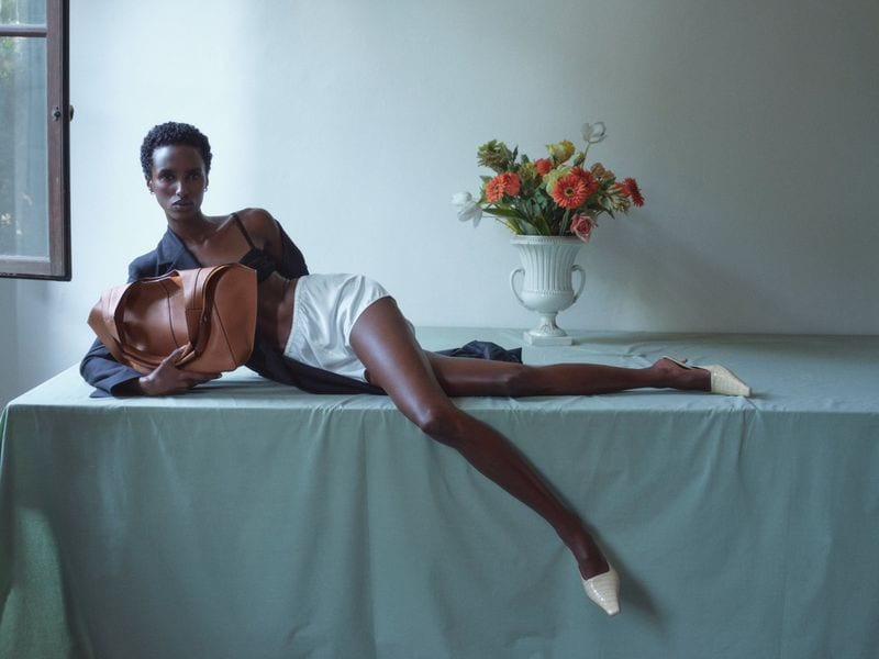 Bibi Abdulkadir — photo 2