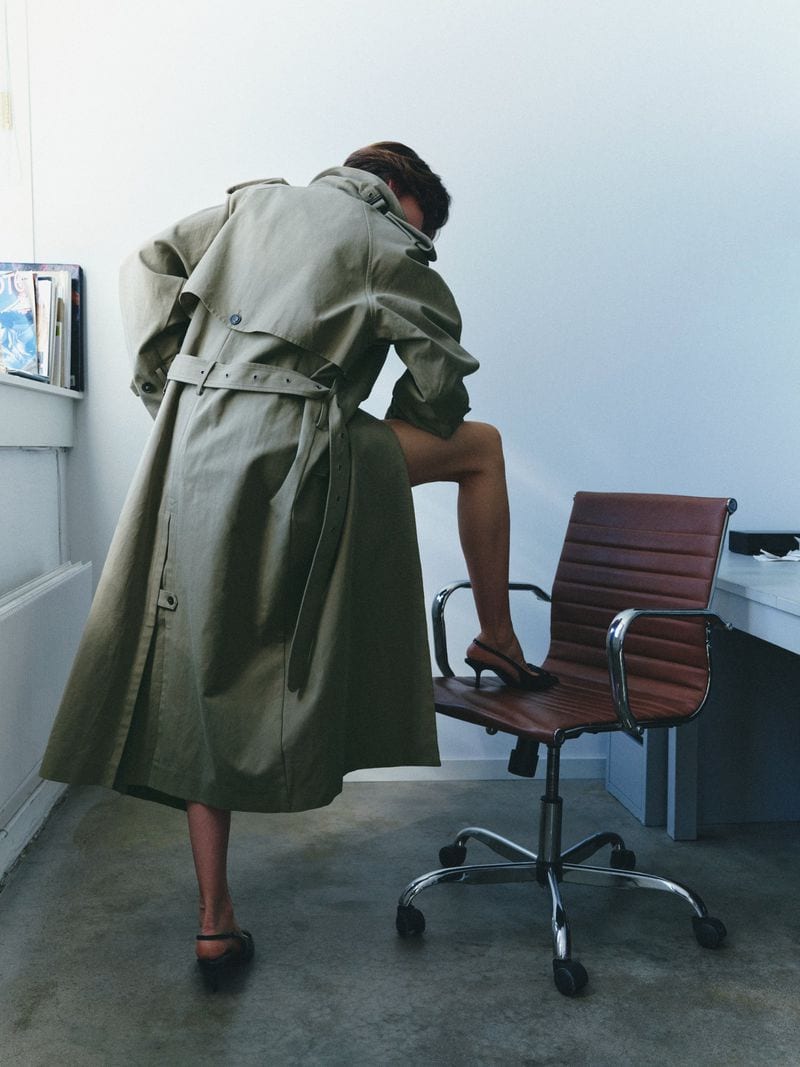 Janne Rugland — portfolio 3