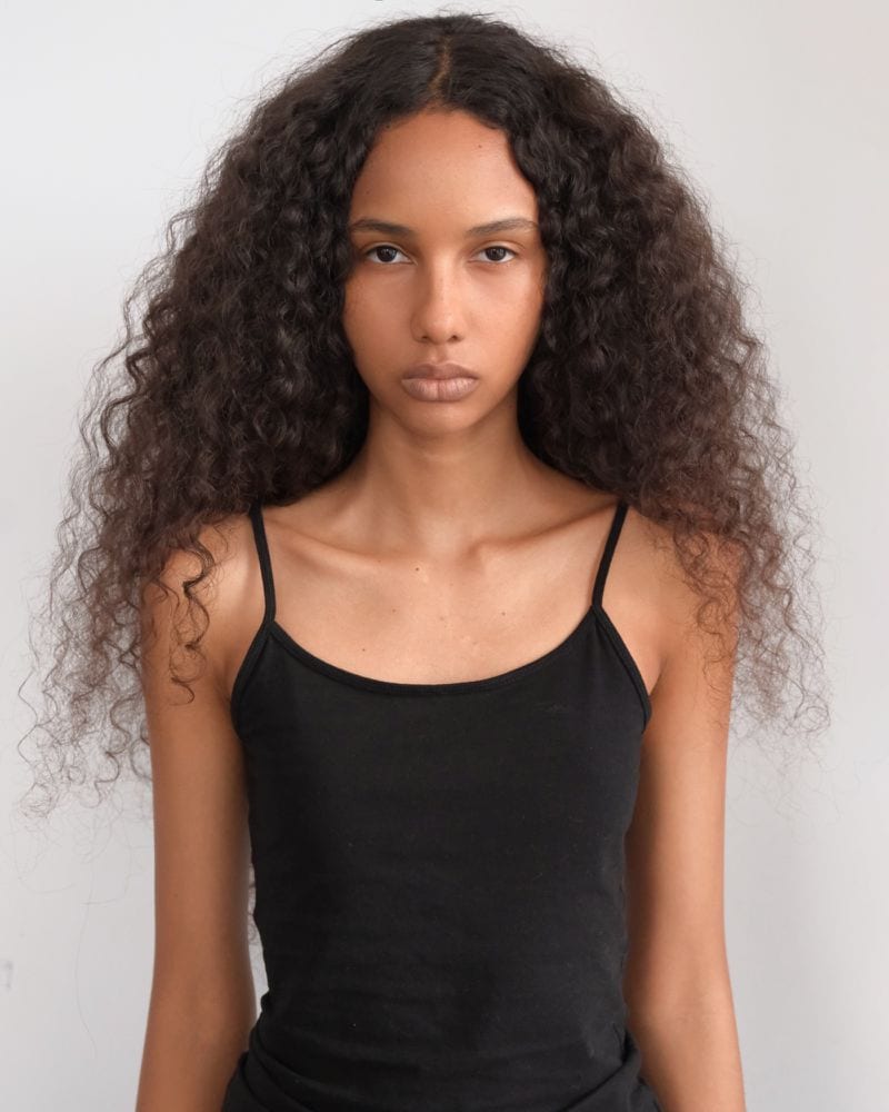 Isabel Alves — photo 1