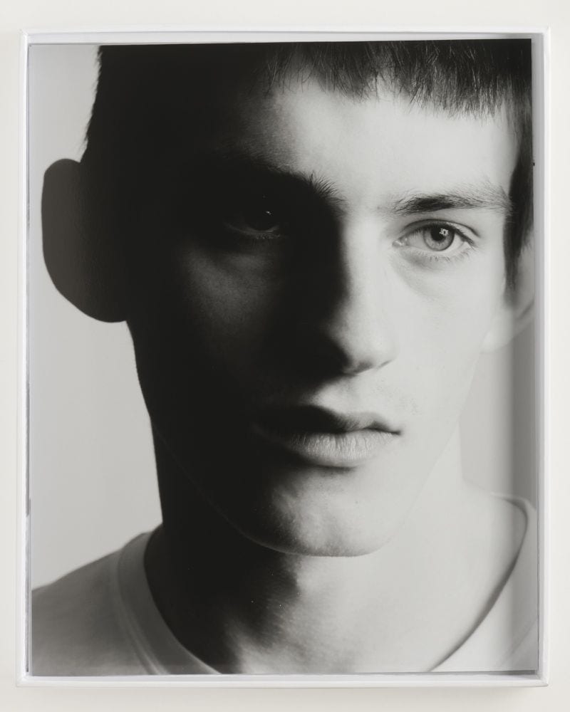 Joe Bottomer — photo 5
