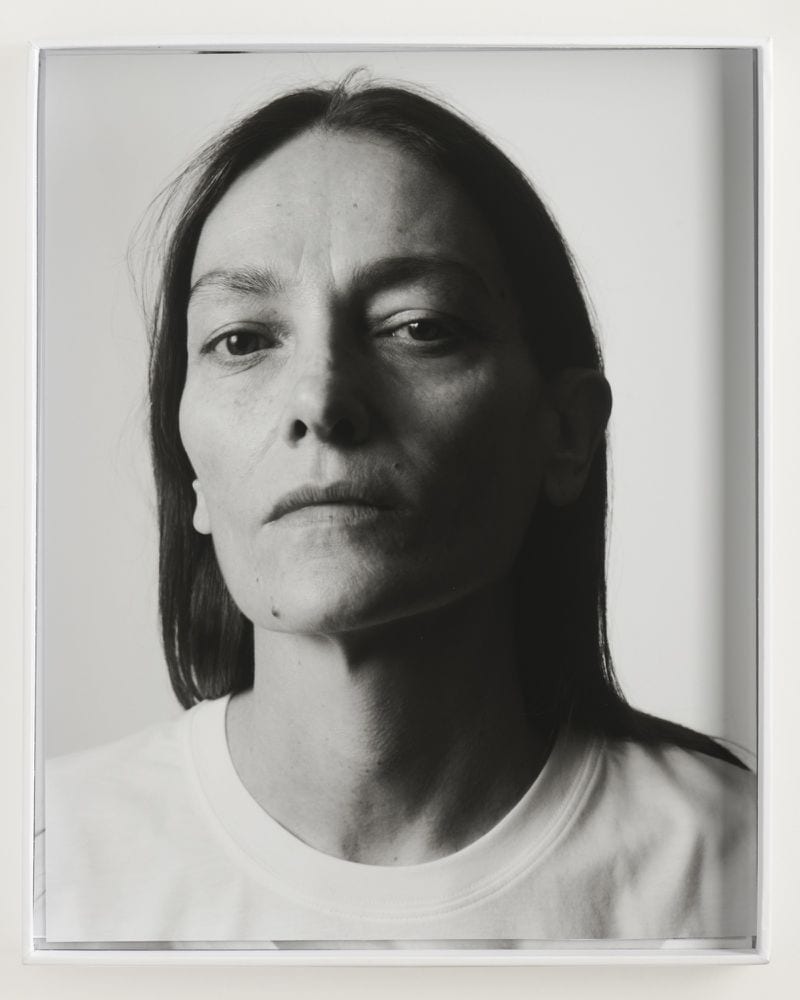 Laura Ponte — photo 7