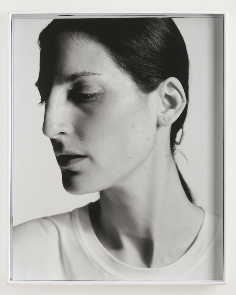 Silvia Arenas — photo 2