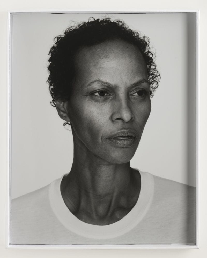 Yasmin Warsame — photo 2