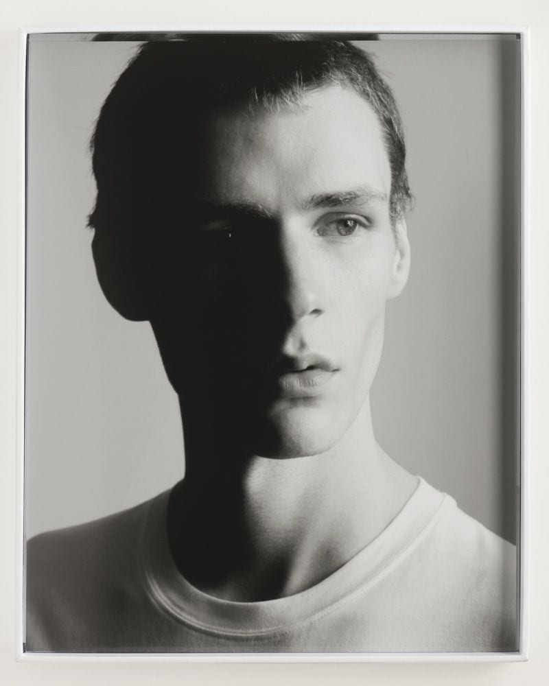 Paolo Grebic — photo 3