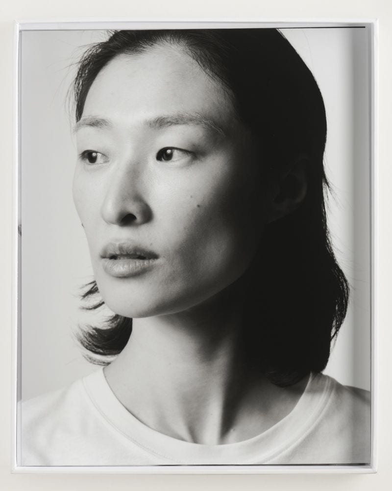 Chu Wong — photo 2