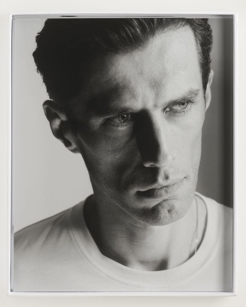 Kamil Skłodowski — photo 3