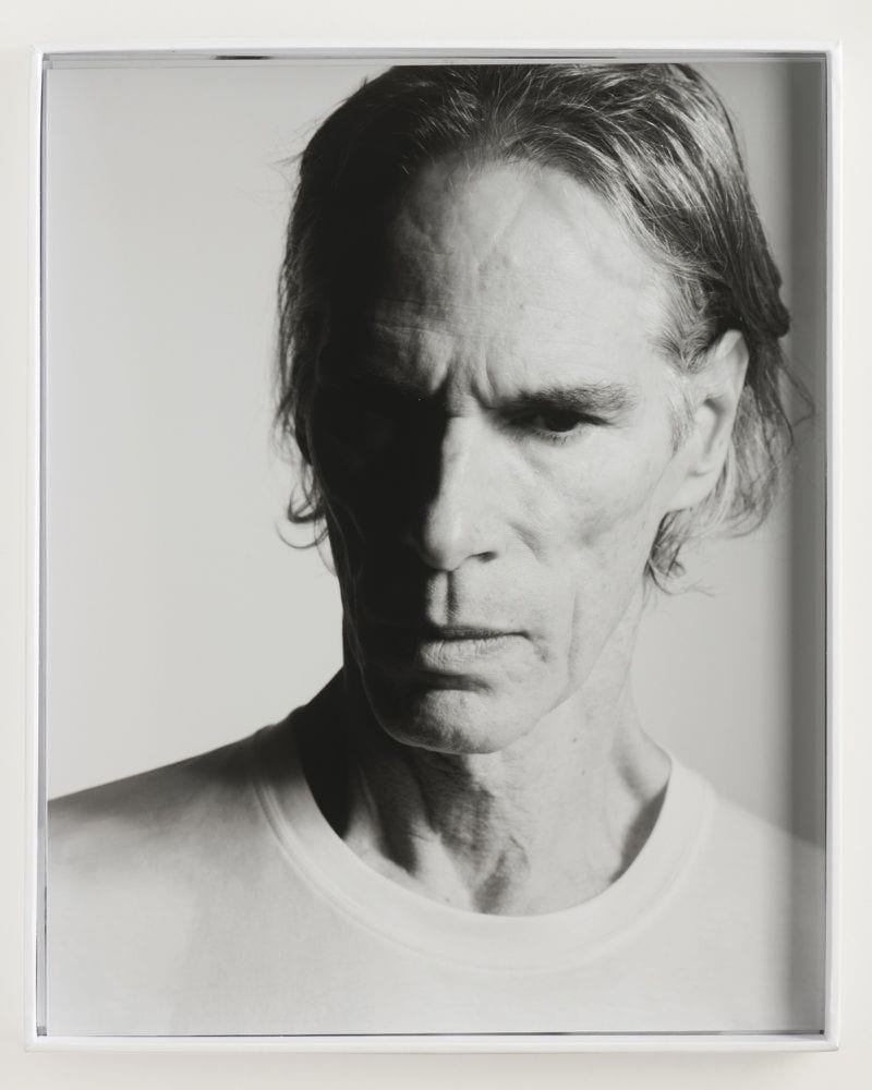 Alfredo Ramirez — photo 3