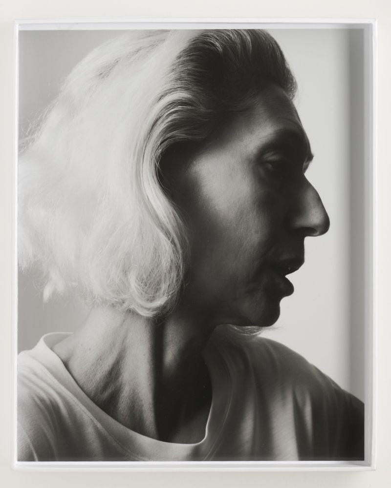 Gisele Zelauy — photo 2