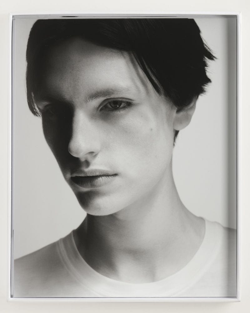 Charlie L Jones — photo 11