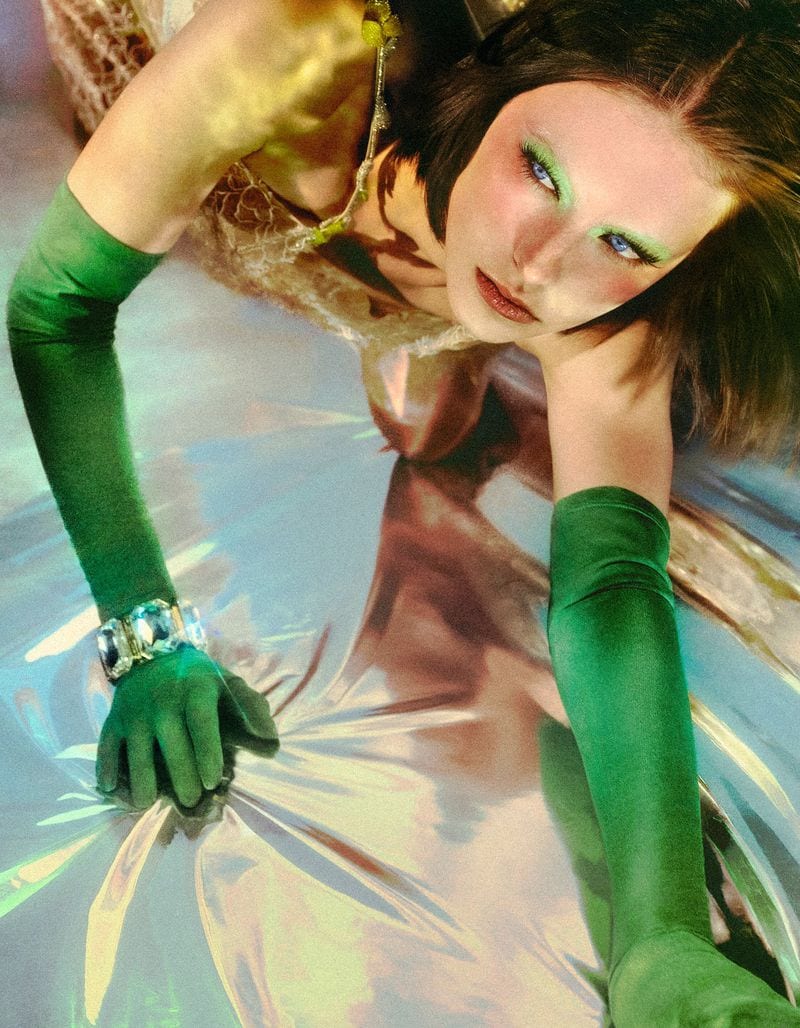 Konstantin Spachis — portfolio 3