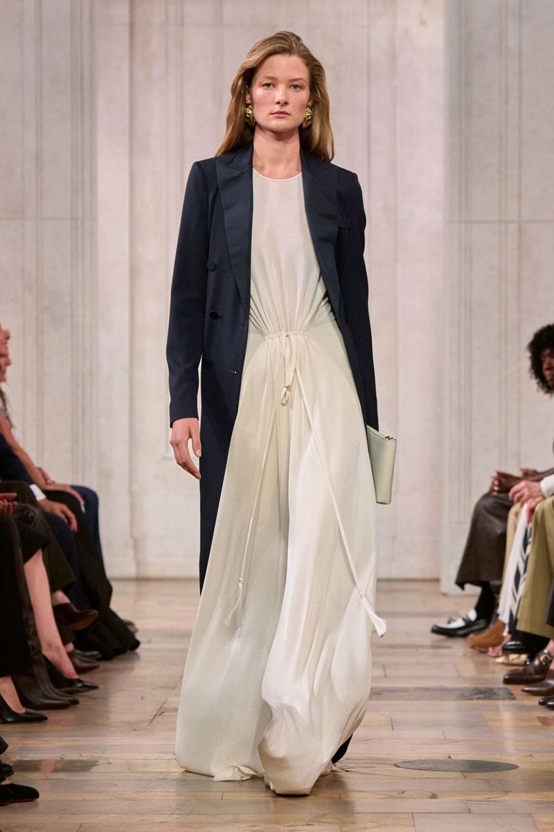 Reina Spoormaker — photo 3