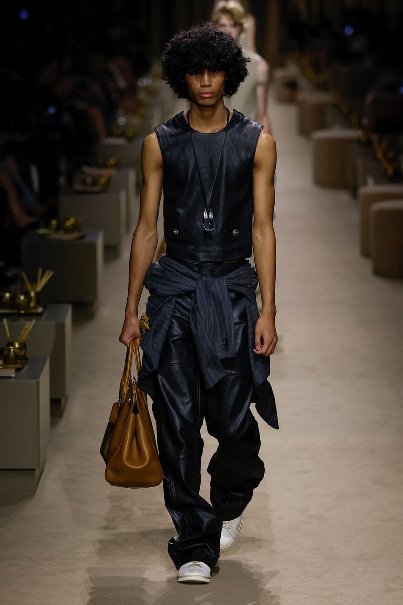 Brody Glover — photo 2