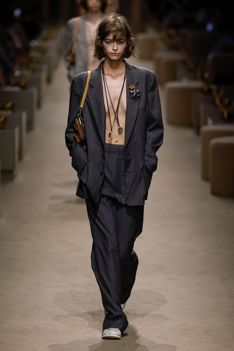 Pat McGrath — portfolio 4