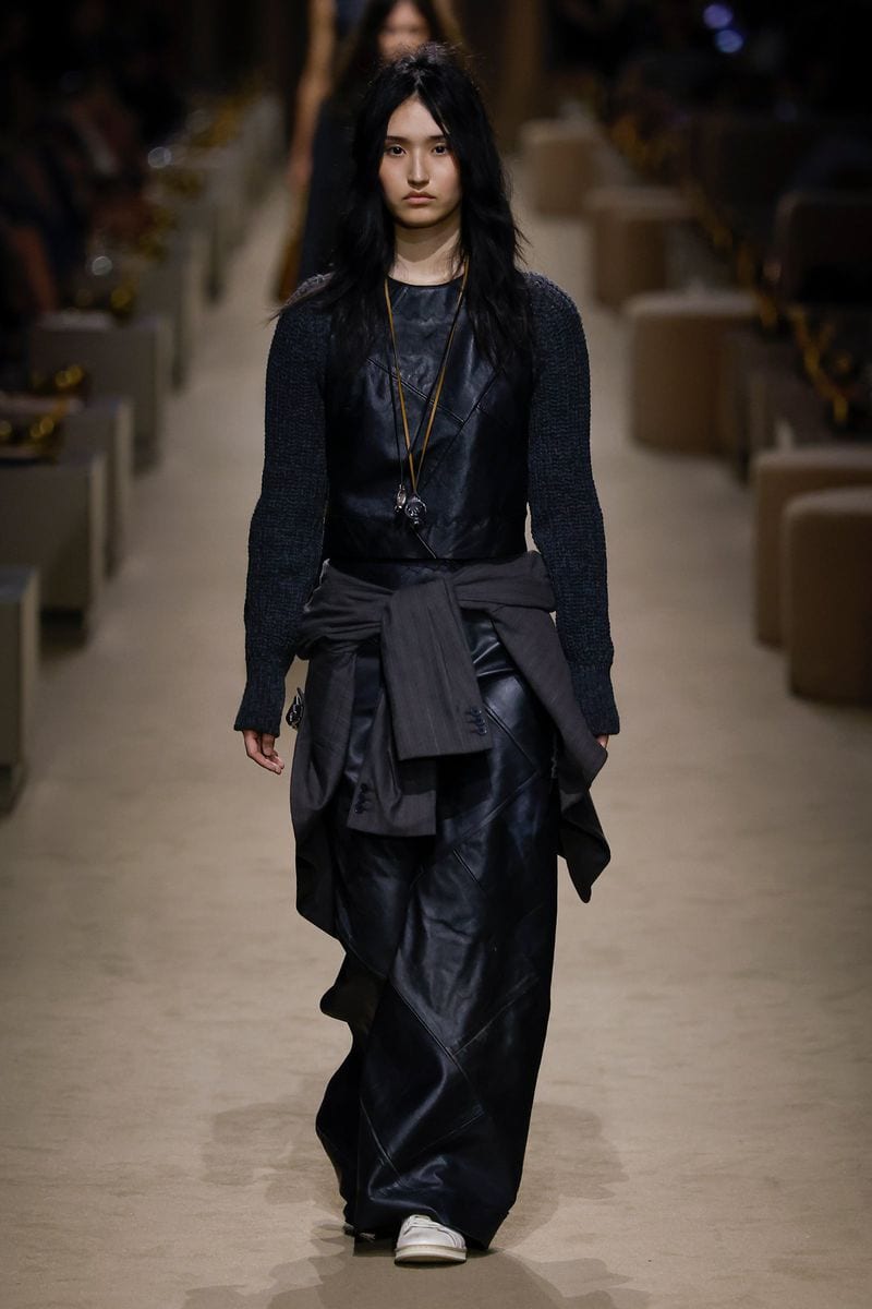 Tian Zhang — photo 2