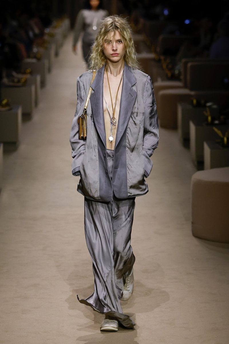 Sofija Soskic — photo 3