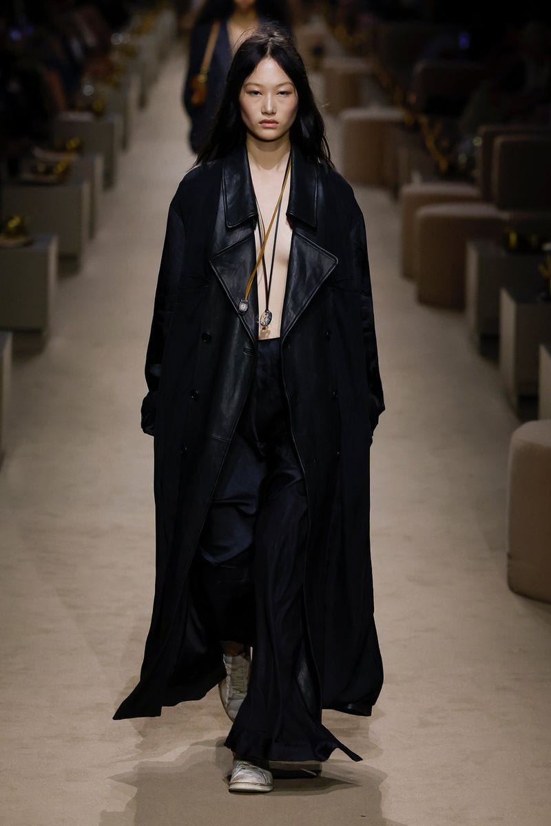 Zhao Ziqi — photo 5