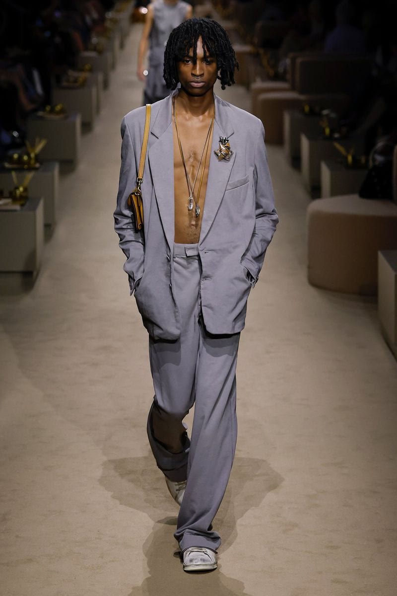 Javon Cobbs — photo 2