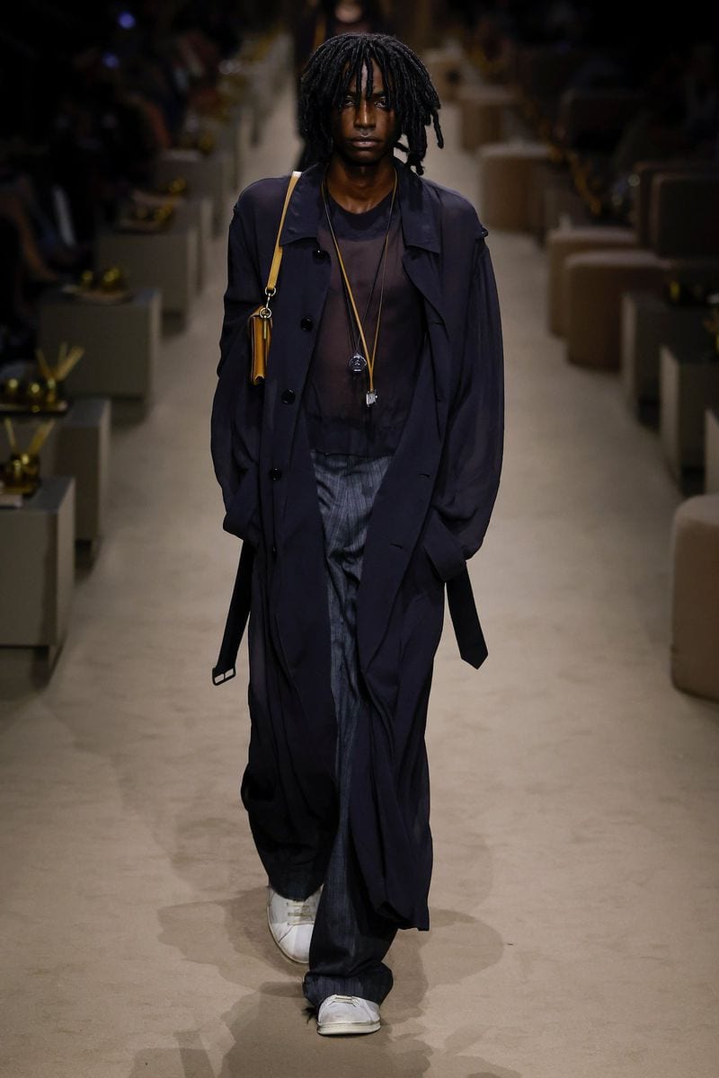 Ahmed Richards — photo 3