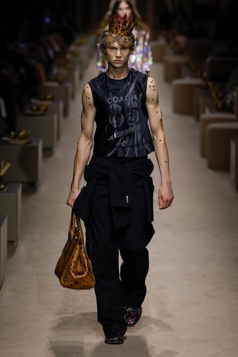 Luke Clod — photo 2