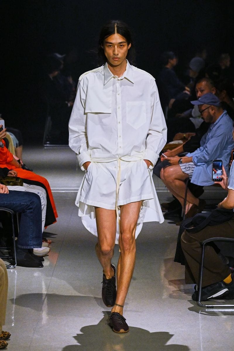 Shoichi Tamaki — photo 2