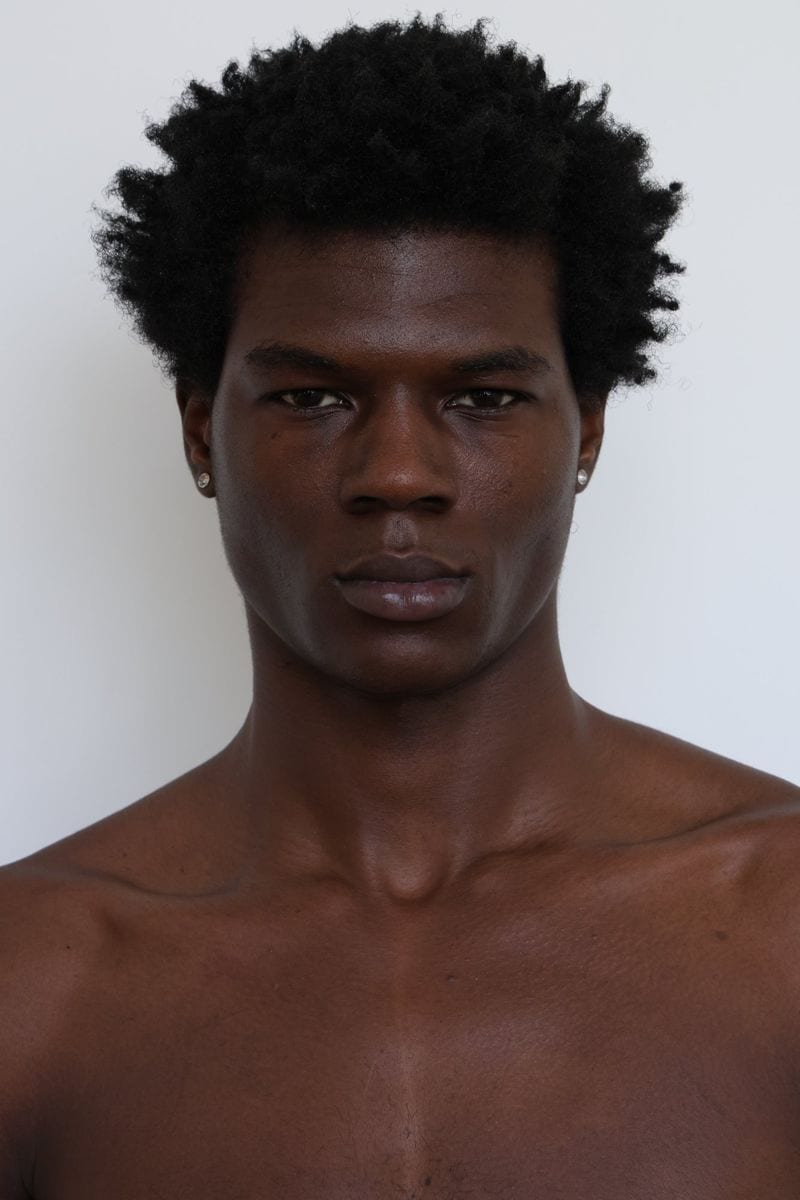 Ekko Touete — photo 1