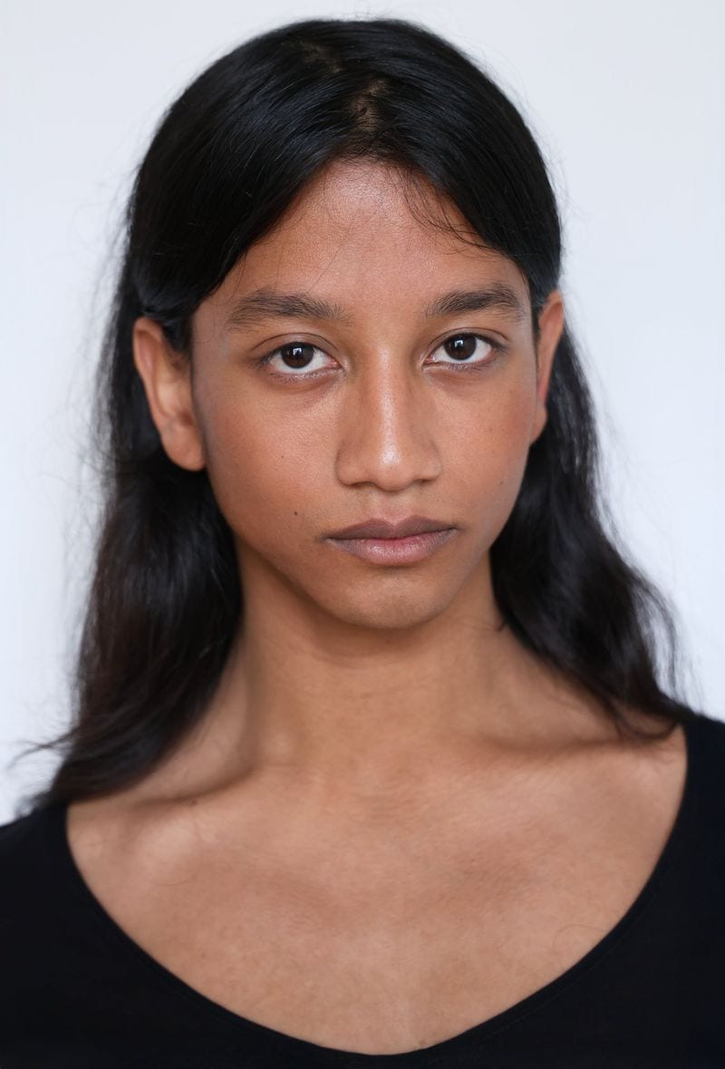 Vincent H — photo 1