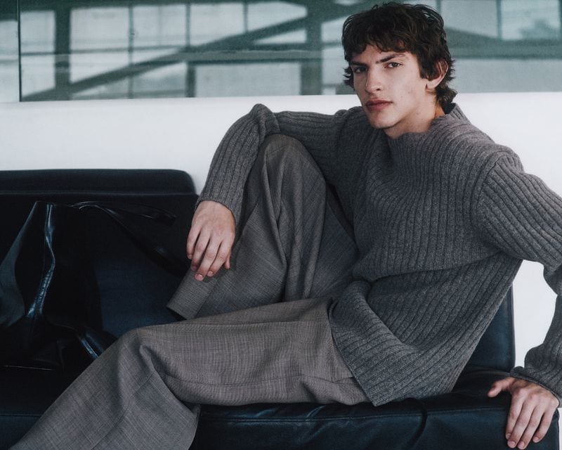 Elliot Belot — photo 3