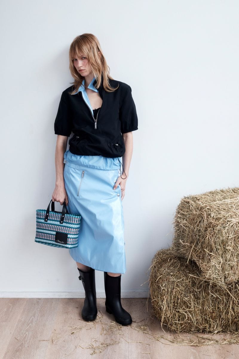 Lex Peckham — photo 3