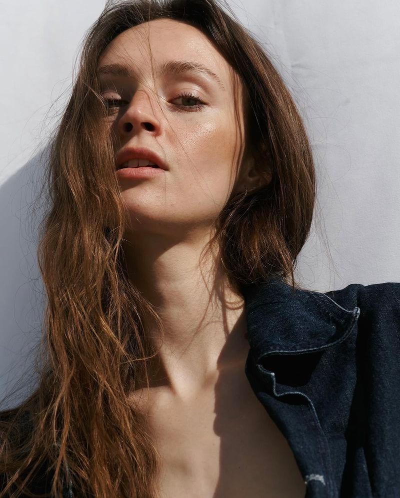 Maddie Kulicka — photo 1