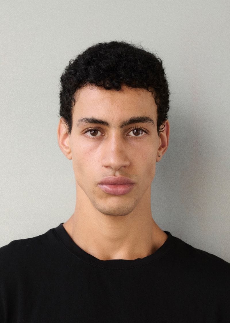 Youssef Faraj — photo 1