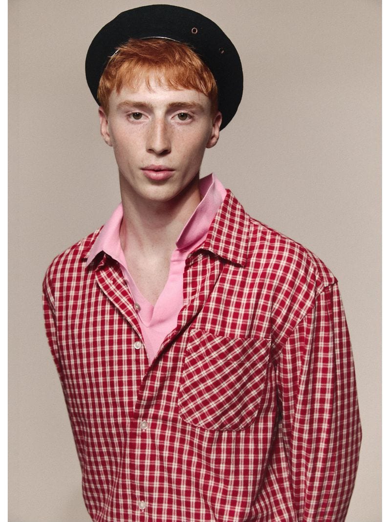 Finn Soutter — photo 1