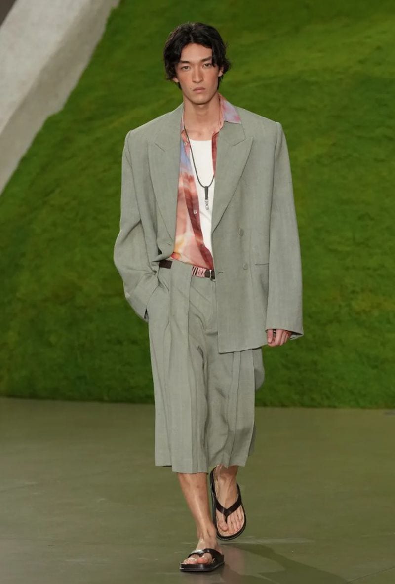 Fabio Mori — photo 3