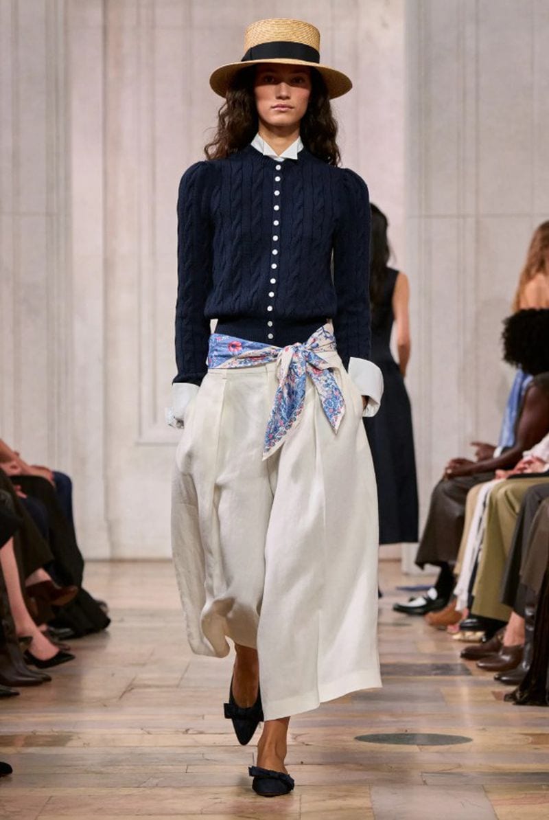 Victoria Blecher — photo 2