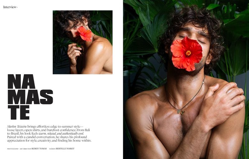 Ruben Tomas — portfolio 5