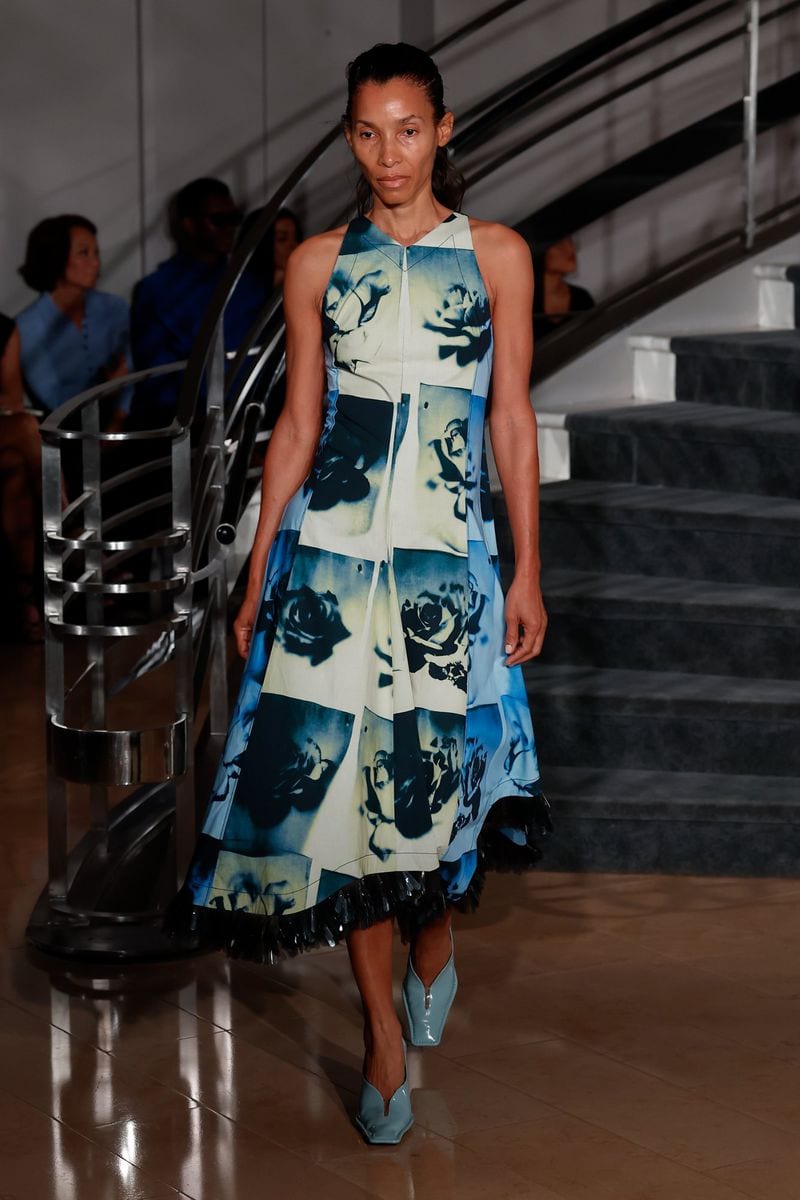 Romae Gordon — photo 6
