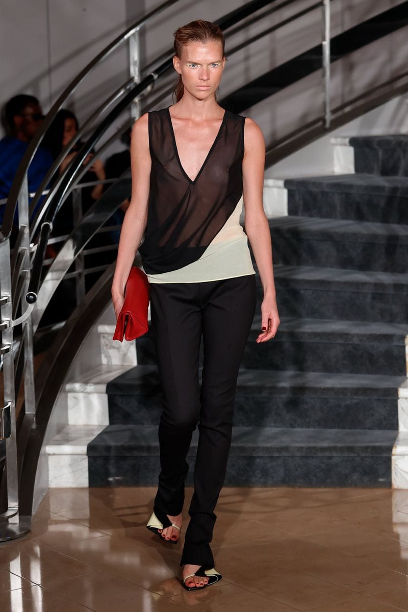 Sara Eirud — photo 4