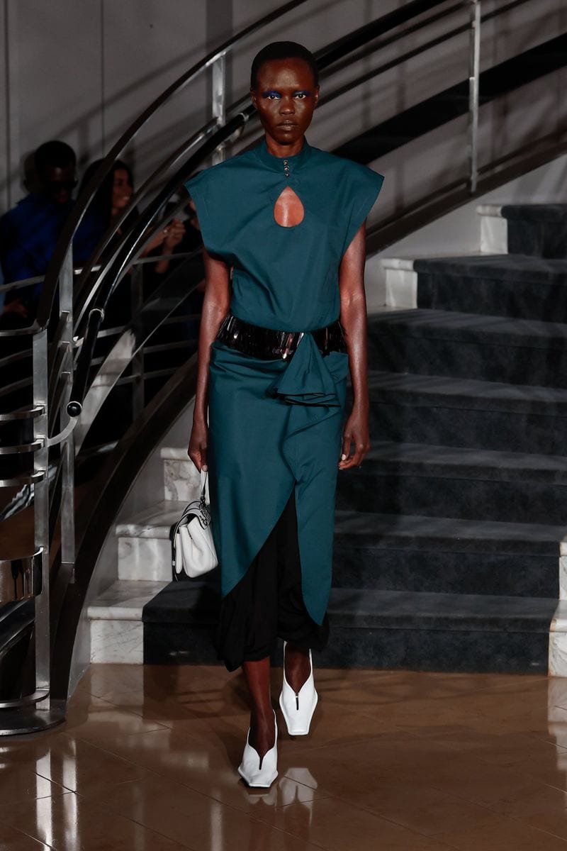 Grace Bol — photo 3