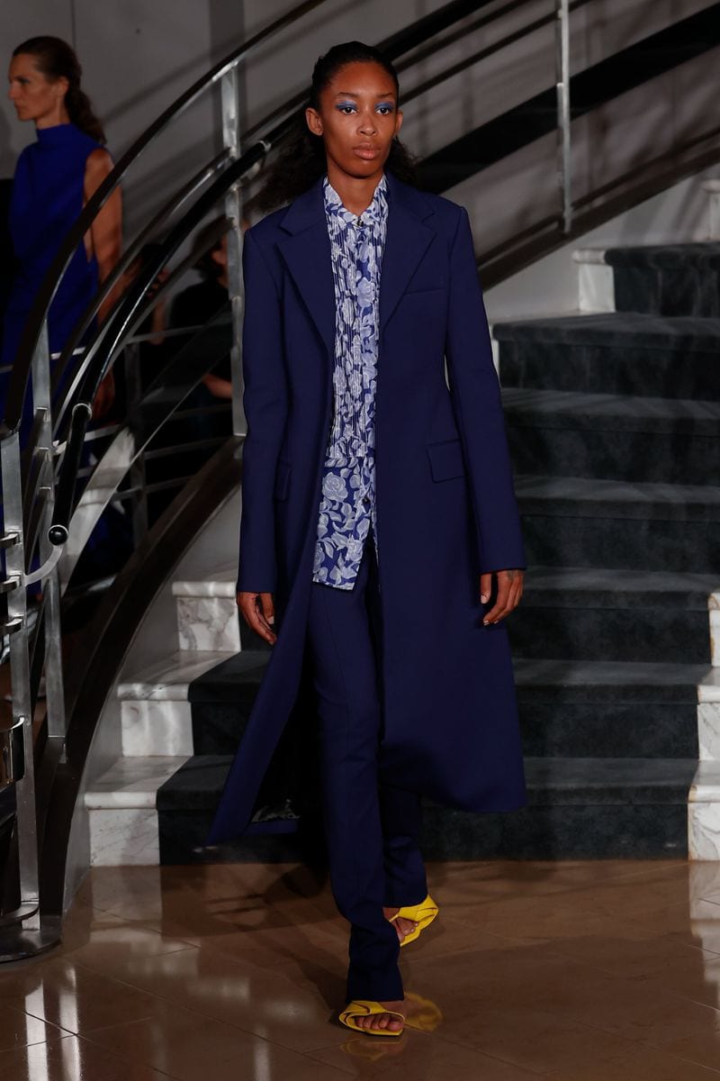 Kris Jean-Francois — photo 3