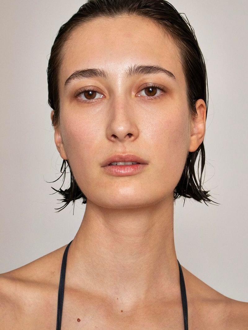 Miriam Saiz — photo 1
