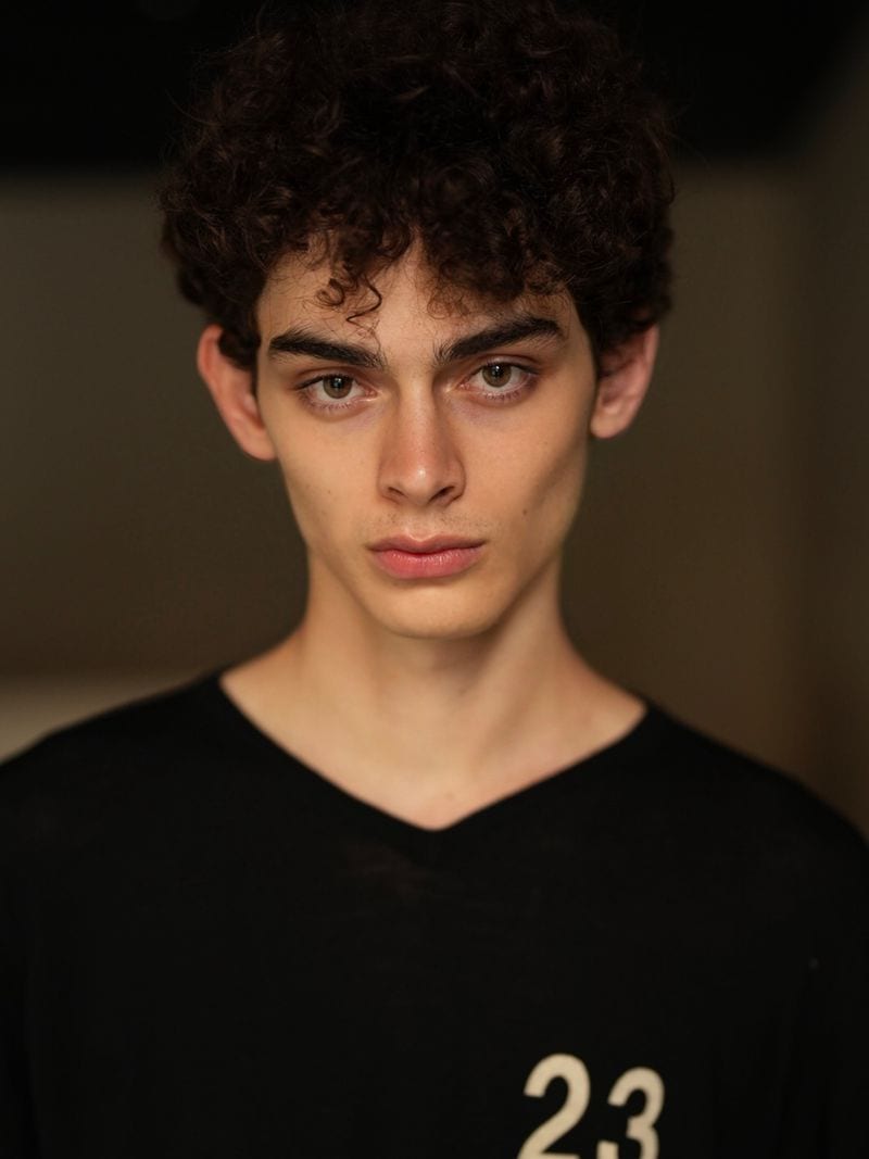 Danial Khan — photo 1