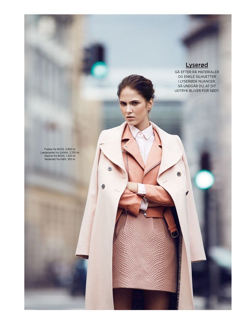 Maria Flavia Ferrari — photo 8