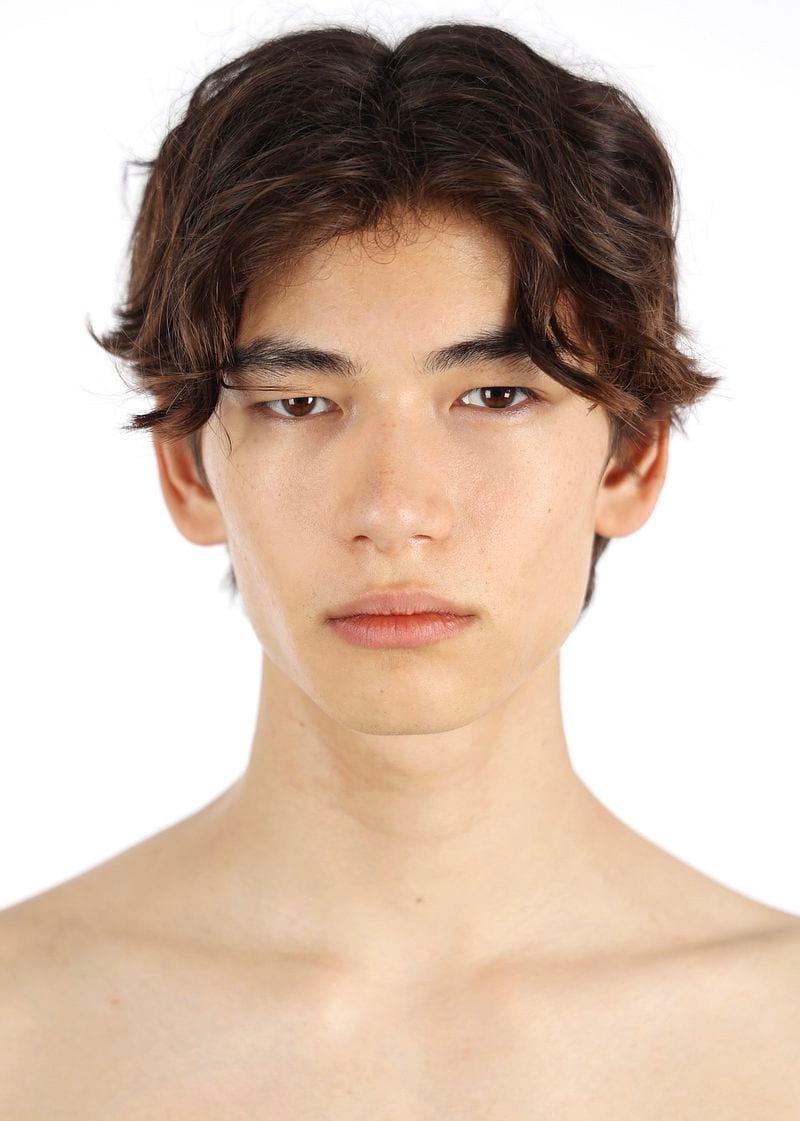 Kai Wijers — photo 1