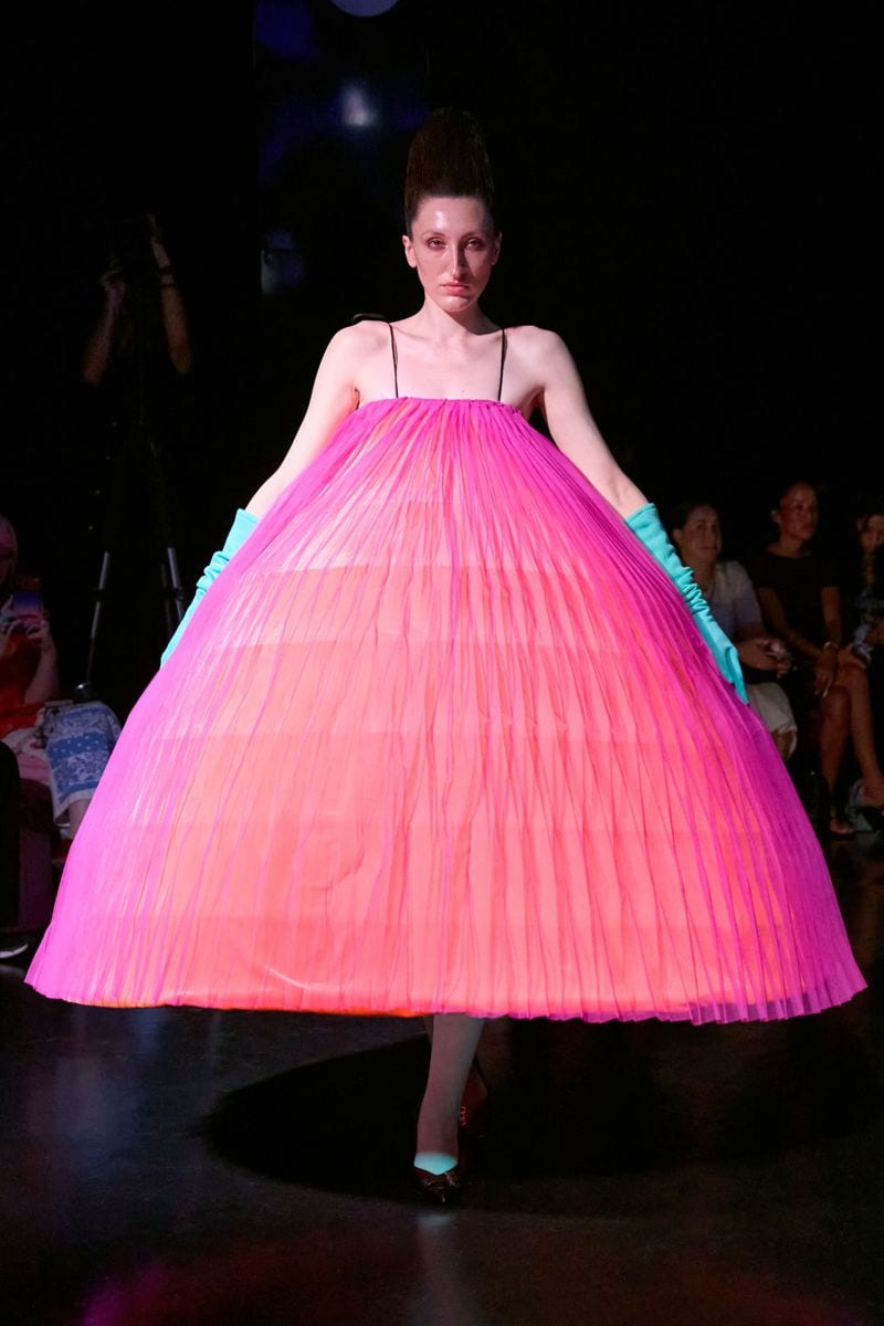 Riley Woodell — photo 2