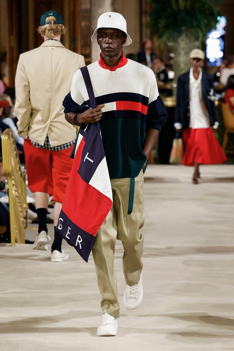 Limamu Mbaye — photo 3