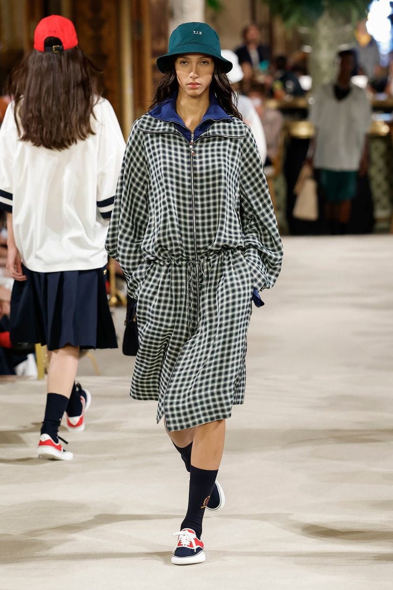 Yasmin Wijnaldum — photo 2