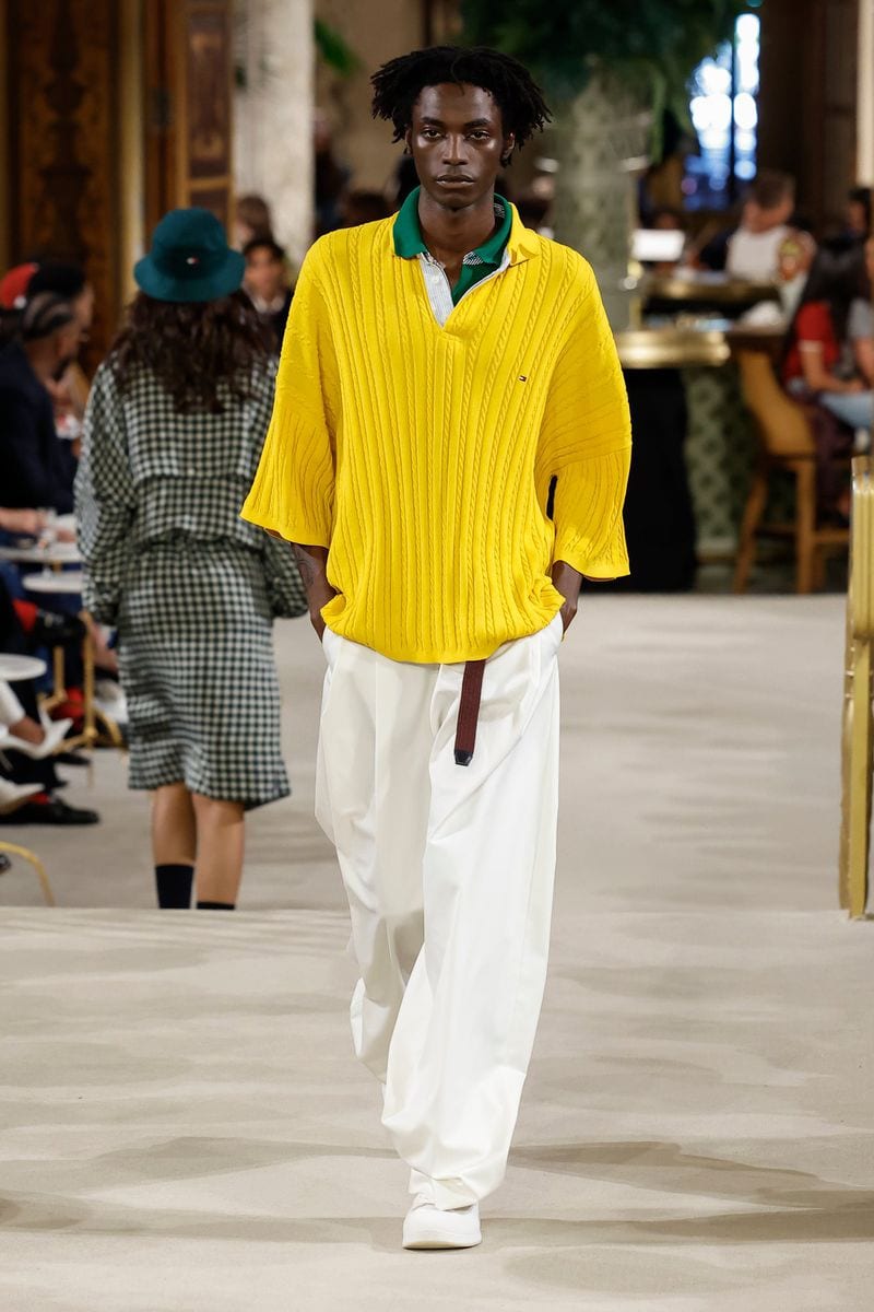 Ahmed Richards — photo 2